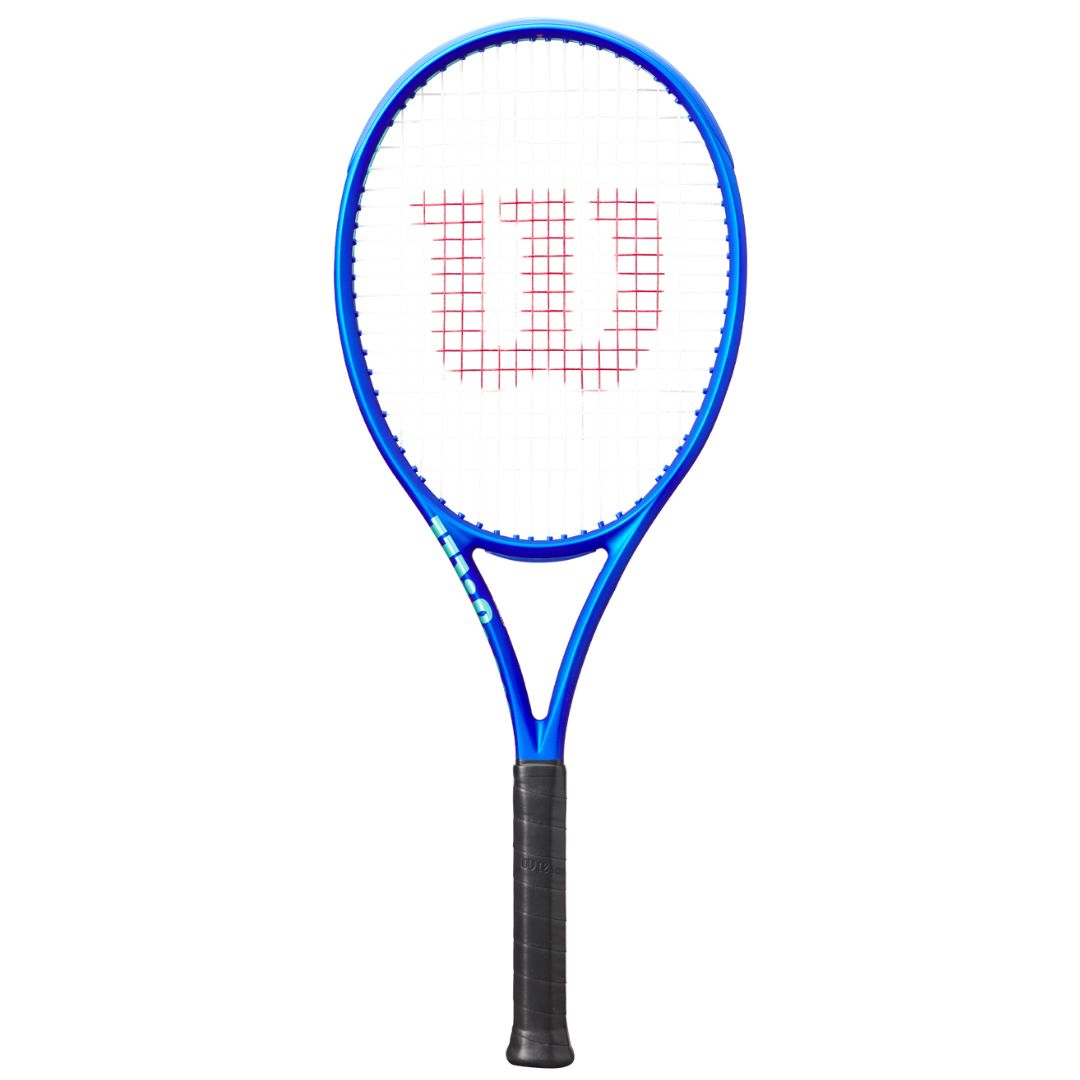 Wilson Ultra 100L V5 billede